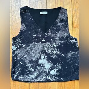 Babaton Murphy Blouse